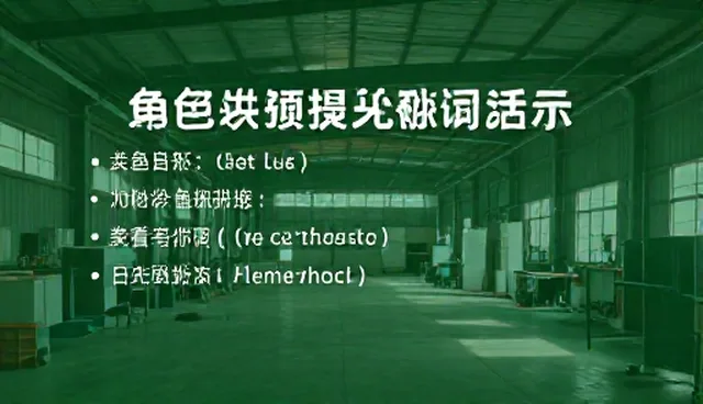 提示词版本迭代如何在不同场景中适用与受限