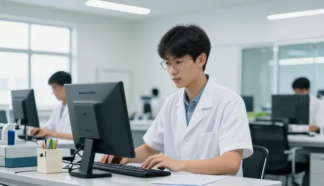 Cursor提示词大全:提示词买卖中的检查要点解析