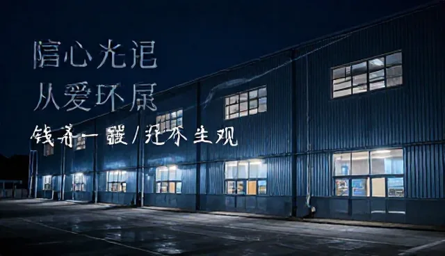 ai提示词库官网下载：开发者文案改写效率提升指南