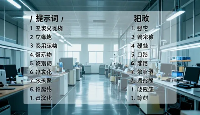 自媒体写作提示词选型与使用建议