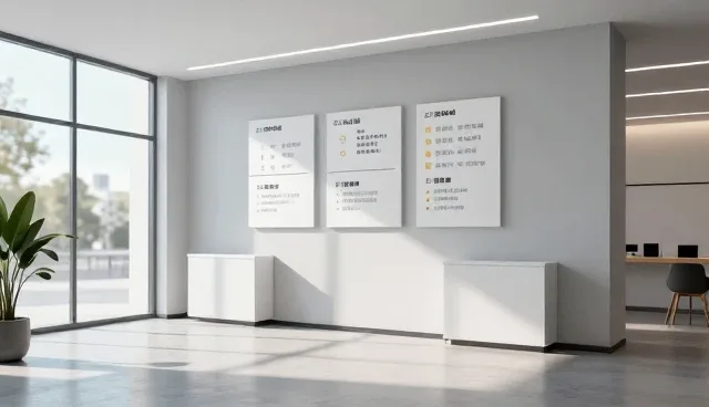 视频提示词反推 App:澄清常见理解误区