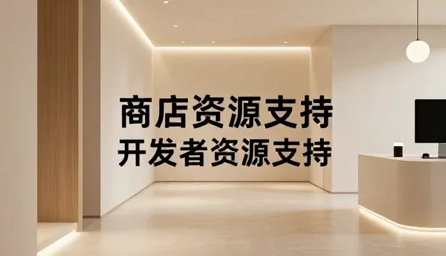 提示词迭代:文本处理中开发者资源支持的优化策略