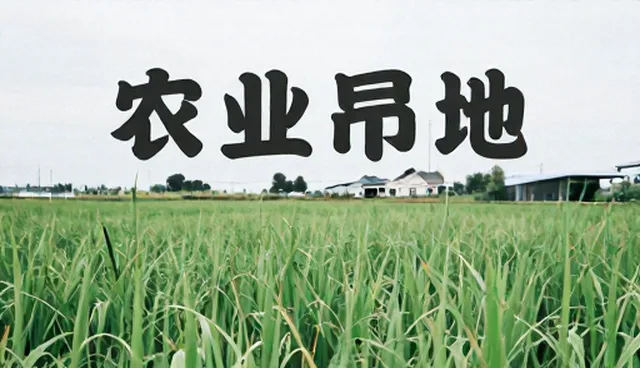 prompt交易怎么留人，解决用户流失问题