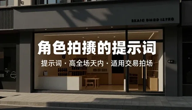 提示词买卖交易中的风险识别与防范