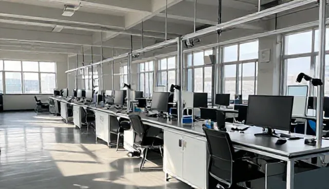 技术支持人员使用提示词时的限制条件对比