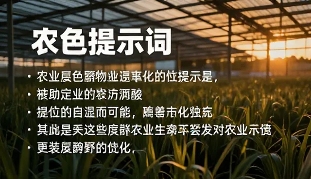 豆包生成视频提示词怎么设置,两种方法对比分析
