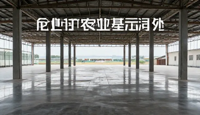 提示词社区如何影响技术支持人员的效率提升