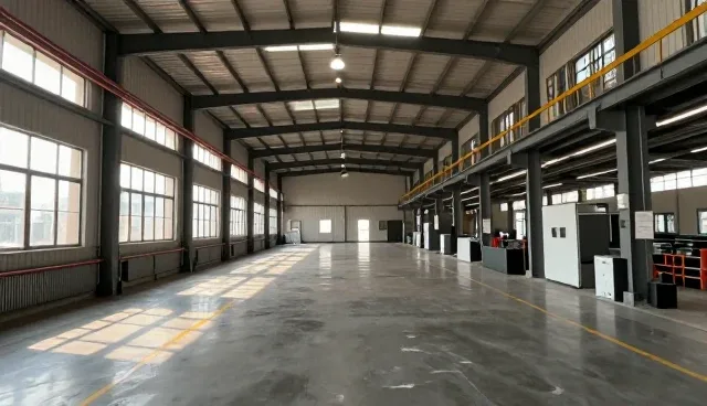 年终总结提示词:优化文本处理效率的实用指南