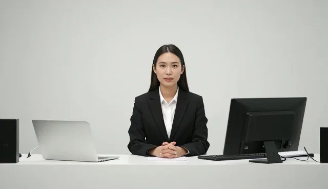 prosper变名词:开发者工具中工作流程的优化实践