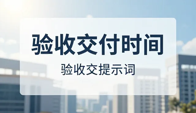 ai提示词交易排名,如何优化文案改写提示词