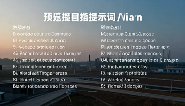 视频转提示词网站如何提升AI分镜效率