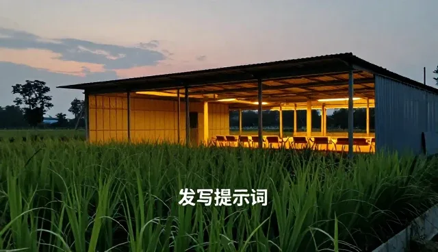 Prompt Engineering常见误区澄清与优化策略
