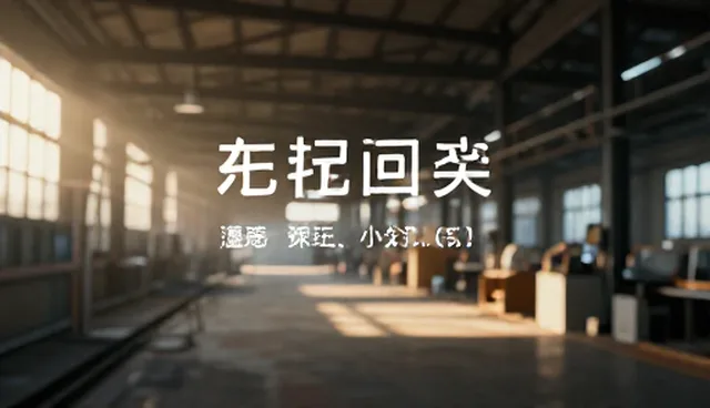 proposition读音音译:提示词市场分析与创作效率提升