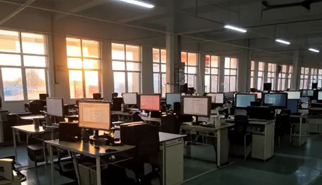 推理小说提示词:技术误区与实战解析