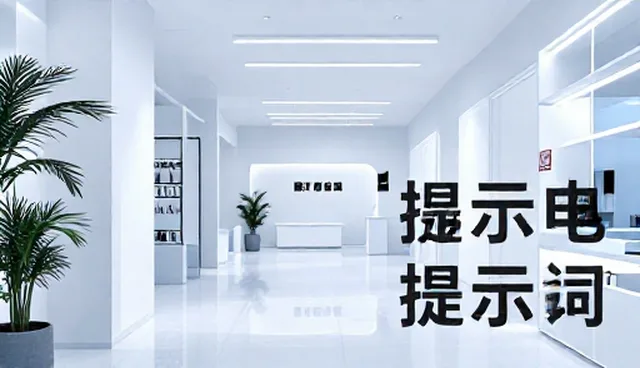 ai提示词诚心出:文案改写中的分类管理难题
