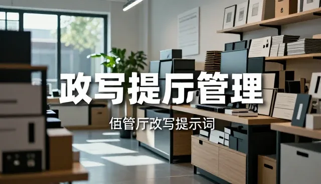 promote形容词怎么写:内容优化的适用情况与限制