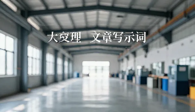 美女跳舞搞笑短句创作，如何用提示词提升效果