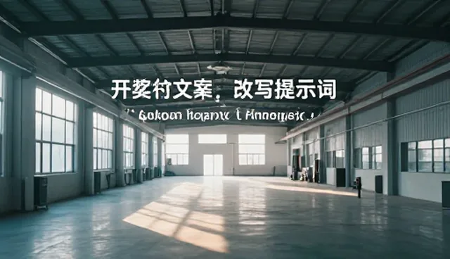 ai提示词的核心作用是什么? 详解常见误区与正确应用