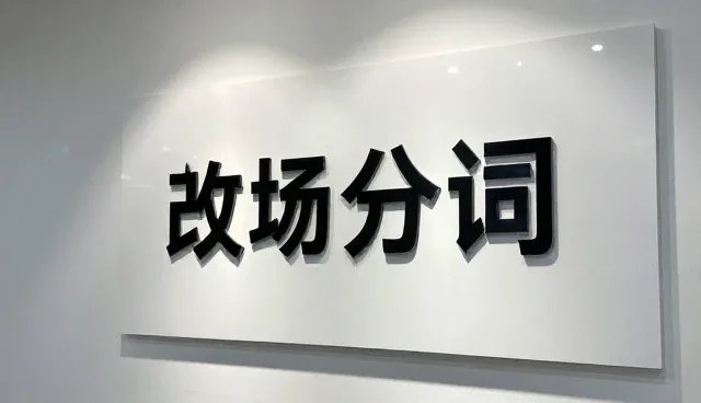 美女图案挂历图片市场分析:5大检查要点与趋势洞察