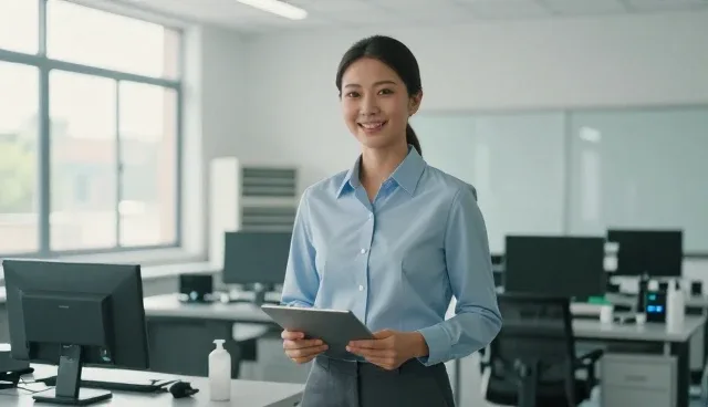 prompt有引发的含义吗?常见理解偏差澄清