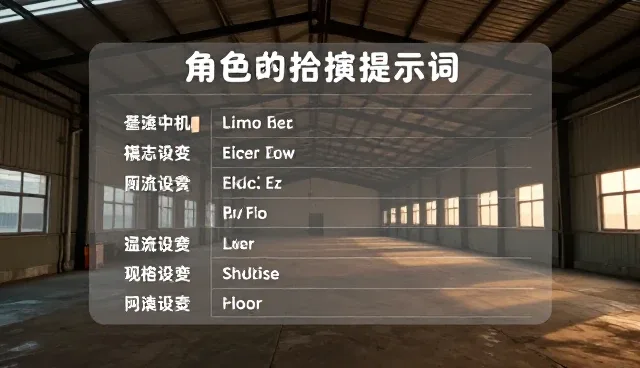 医疗健康提示词版本迭代中的经理角色及应对策略