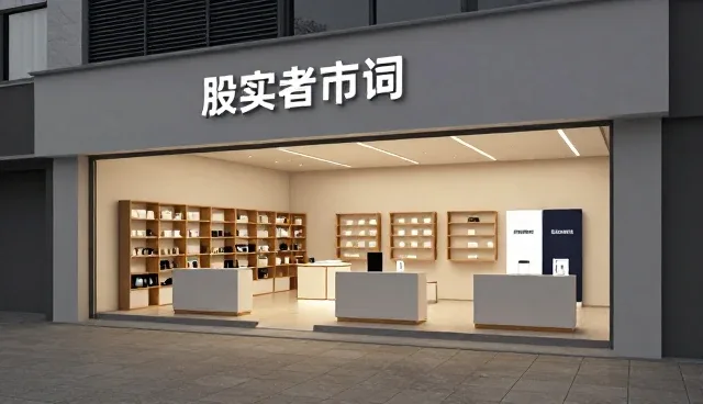怎么给ai提示词才能不被屏蔽