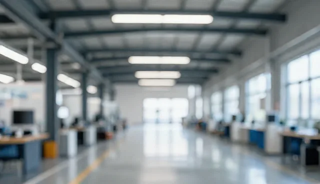 AI提示词应用中的选型与维护建议