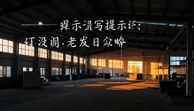 free prompt marketplace使用技巧与提示词版本迭代