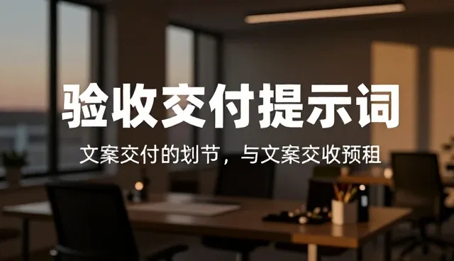 Deepseek生成的图片代码怎么变成图片,5个检查要点