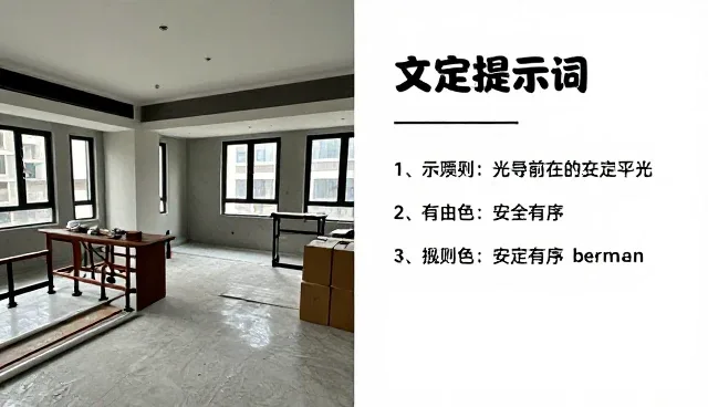 绩效评估提示词:如何提升管理效率