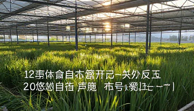 ai提示词交易免费送:经理如何优化资源支持