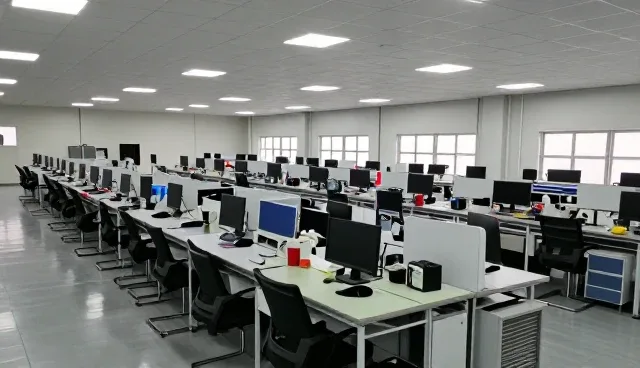 AI文案提示词的使用误区与检查要点