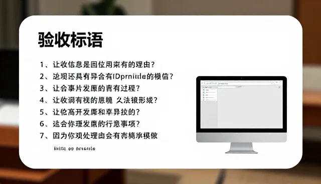 AI提示词搞笑视频:两种做法的比较与实际取舍