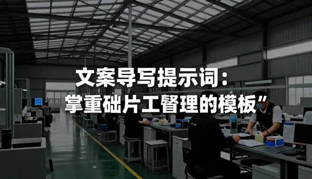 proper 含义解析与提示词优化对比分析