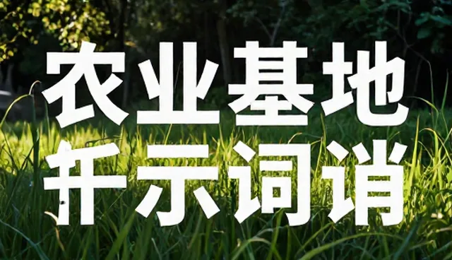 prompt交易相关报道的适用条件及选择依据