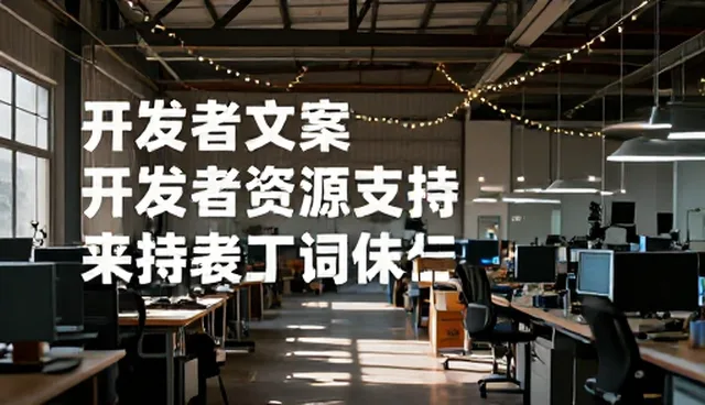 Agent提示词设计：如何有效提升创业计划提示词效率
