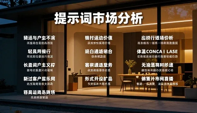 ai提示词交易几块钱，如何避免结果影响失控