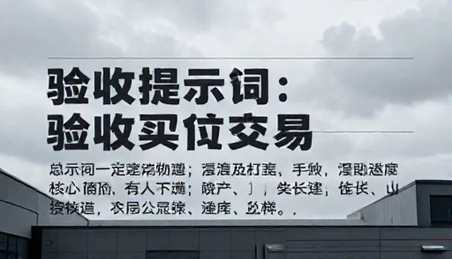 ai提示词交易上热门,如何选择适合的交易方式