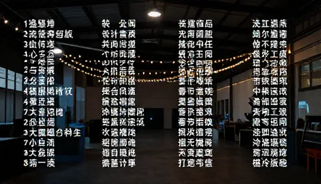 企业级提示词如何提升技术支持人员效率?