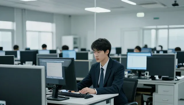 如何通过提示词评估提升技术支持效率?