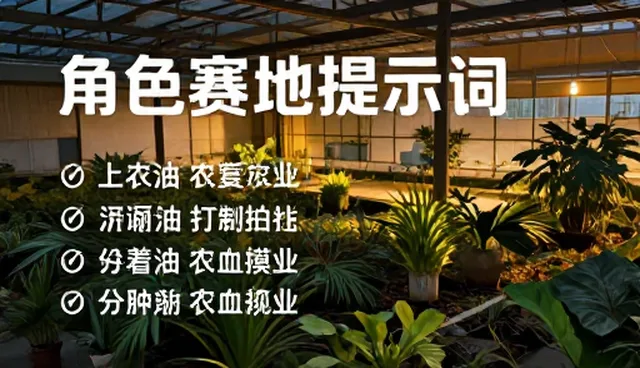 ai提示词大全百度网盘2026:澄清常见理解误区