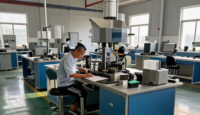 家居装修提示词:开发者工具如何提升效率