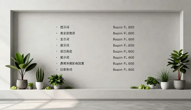 AI提示词交易并发处理如何影响系统性能?
