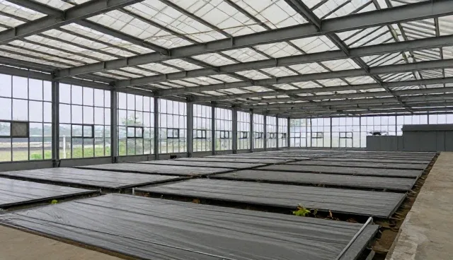 提示词实例使用中的常见误区与澄清