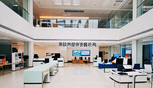 美女跳舞高情商文案:两种创作方式的实际取舍