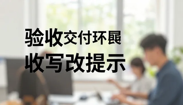 AI提示词中文在提示词市场分析中的应用与限制