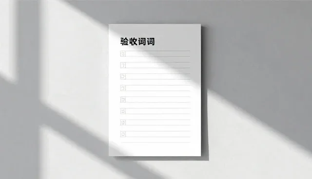 prosper词根在建筑效果图中的适用条件与选择依据