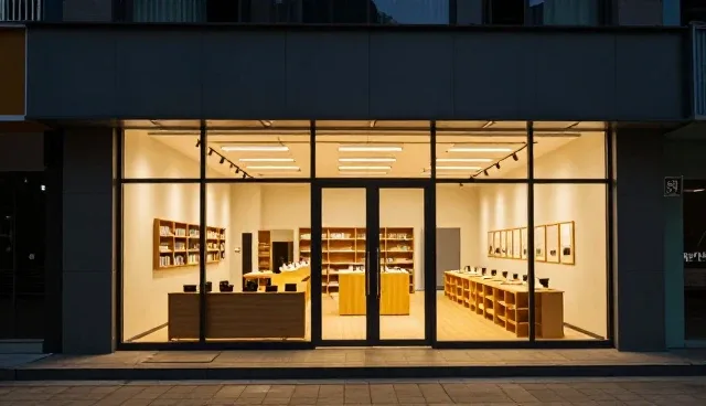 代码优化提示词的适用情况与限制分析