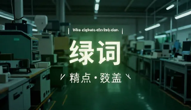 AI提示词交易要收费吗,5个检查要点解析