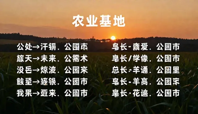 写作训练提示词:如何利用示例输入输出对照提升效率